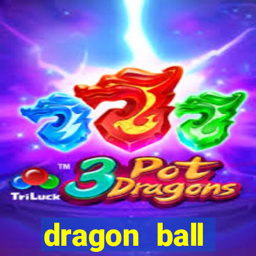 dragon ball devolution mobile